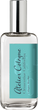 Atelier Cologne Clémentine California 1.0 oz Cologne Absolue