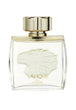 Lalique Pour Homme Lion 2.5 oz Eau de Parfum