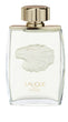 Lalique Pour Homme Lion 4.2 oz Eau de Parfum