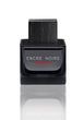 Lalique Encre Noire Sport 1.7 oz Eau de Toilette