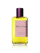 Atelier Cologne Grand Néroli 3.4 oz Cologne Absolue