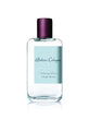 Atelier Cologne Oolang Infini 3.4 oz Cologne Absolue