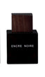 Lalique Encre Noire 1.7 oz Eau de Toilette