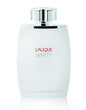 Lalique White 4.2 oz Eau de Toilette