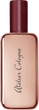Atelier Cologne Camélia Intrépide 1.0 oz Cologne Absolue