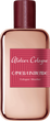 Atelier Cologne Camélia Intrépide 3.4 oz Cologne Absolue