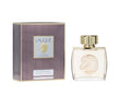 Lalique Pour Homme Equus 2.5 oz Eau de Parfum