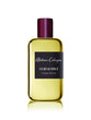 Atelier Cologne Gold Leather 3.4 oz Cologne Absolue