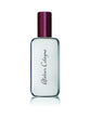 Atelier Cologne Oud Saphir 1.0 oz Cologne Absolue