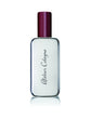 Atelier Cologne Silver Iris 1.0 oz Cologne Absolue
