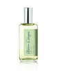 Atelier Cologne Trèfle Pur 1.0 oz Cologne Absolue