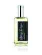 Atelier Cologne Vétiver Fatal 1.0 oz Cologne Absolue