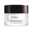 AHAVA Uplift Night Cream 1.7 oz
