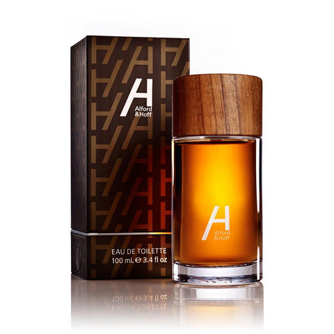 Atelier Cologne Santal Carmin 3.4 oz Cologne Absolue