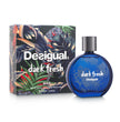 Desigual Dark Fresh 3.4 oz Eau de Toilette