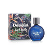 Desigual Dark Fresh 1.7 oz Eau de Toilette
