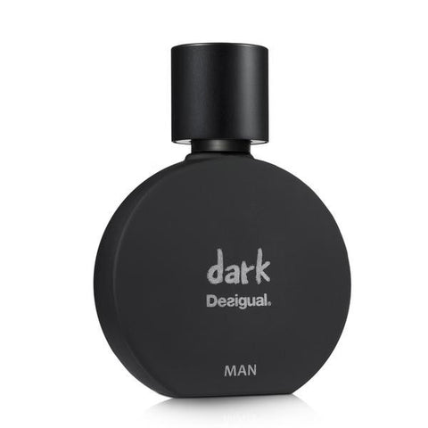 Desigual Dark 1.7 oz Eau de Toilette