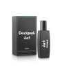 Desigual Dark .5 oz Eau de Toilette