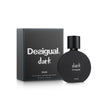Desigual Dark 1.7 oz Eau de Toilette