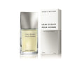 Issey Miyake L’Eau D’Issey Pour Homme 4.2 oz Eau de Toilette