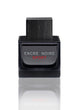 Lalique Encre Noire Sport 1.7 oz Eau de Toilette