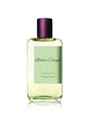 Atelier Cologne Trèfle Pur 3.4 oz Cologne Absolue
