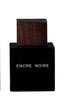 Lalique Encre Noire 1.7 oz Eau de Toilette