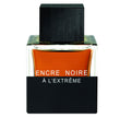 Lalique Encre Noire à L'Extrême 3.3 oz Eau de Parfum
