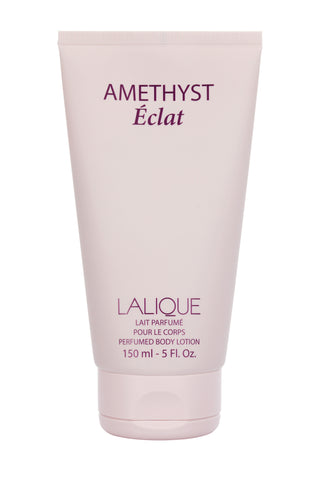 Lalique Amethyst Éclat 5.07 oz Body Lotion