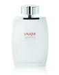 Lalique White 4.2 oz Eau de Toilette