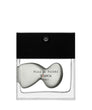 Starck Paris Peau de Pierre 1.35 oz Eau de Toilette