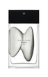 Starck Paris Peau de Pierre 3 oz Eau de Toilette