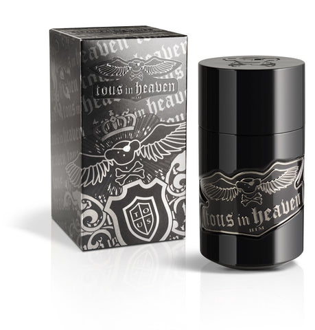 Tous in Heaven for Him 3.4 oz Eau de Toilette