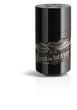 Tous in Heaven for Him 3.4 oz Eau de Toilette