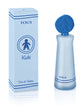 Tous Kids Boy 3.4 oz Eau de Toilette
