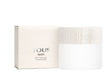 Tous Les Colognes Concentrees for Man 3.4 oz Eau de Toilette