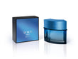 Tous Man Sport 3.4 oz Eau de Toilette