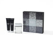 Tous Man Soft Kaos Coffret (3.4 oz Eau de Toilette+Tous Power Bank)