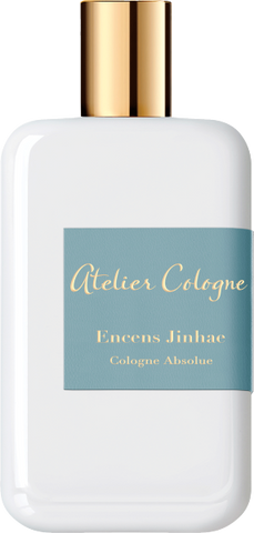 Atelier Cologne Encens Jinhae 6.7 oz Cologne Absolue