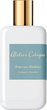 Atelier Cologne Encens Jinhae 3.4 oz Cologne Absolue