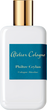 Atelier Cologne Philtre Ceylan 3.4 oz Cologne Absolue
