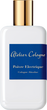 Atelier Cologne Poivre Electrique 3.4 oz Cologne Absolue