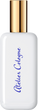 Atelier Cologne Mimosa Indigo 1.0 oz Cologne Absolue