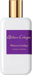 Atelier Cologne Mimosa Indigo 3.4 oz Cologne Absolue