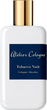 Atelier Cologne Tobacco Nuit 3.4 oz Cologne Absolue