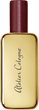 Atelier Cologne Emeraude Agar 1.0 oz Cologne Absolue