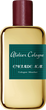 Atelier Cologne Emeraude Agar 3.4 oz Cologne Absolue