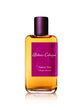 Atelier Cologne Ambre Nue 3.4 oz Cologne Absolue