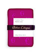 Atelier Cologne Ambre Nue 200 gr - Savon / Soap
