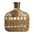 Artisan Acqua Limited Edition 4.2 oz Eau de Toilette